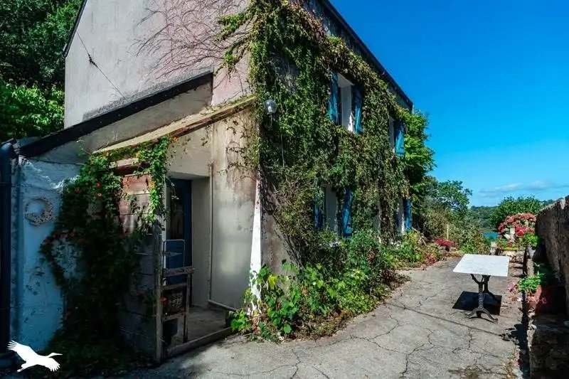 Maison à vendre, 90m², Audierne