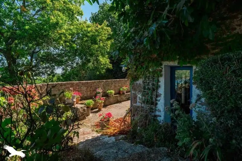 Maison à vendre, 90m², Audierne