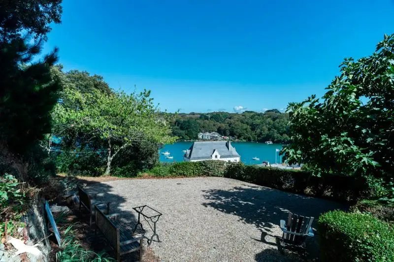 Maison à vendre, 90m², Audierne