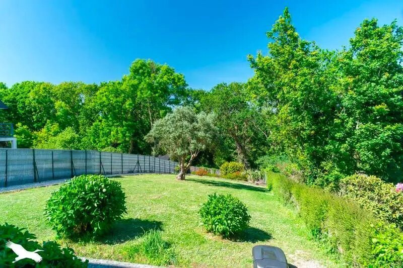 Maison à vendre, 134m², Audierne