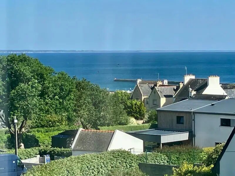 Maison à vendre, 134m², Audierne