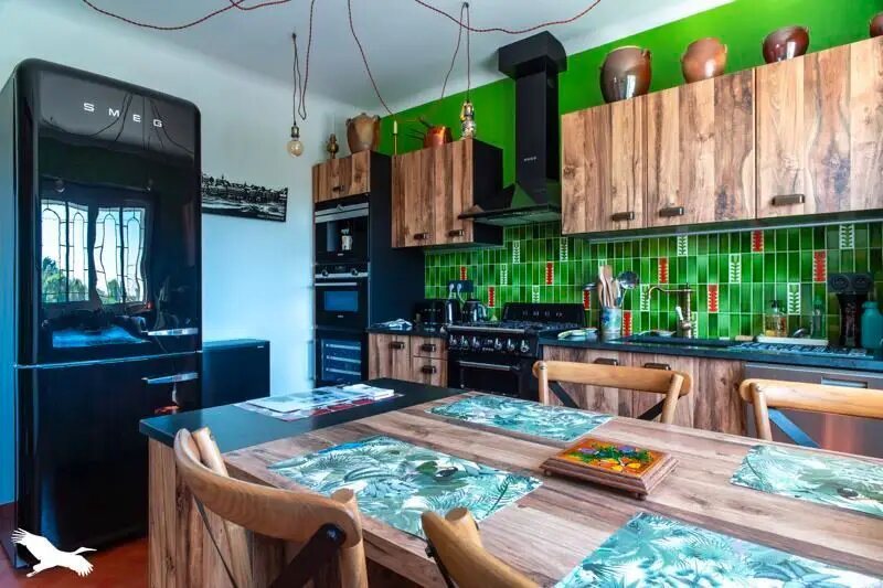 Maison à vendre, 134m², Audierne