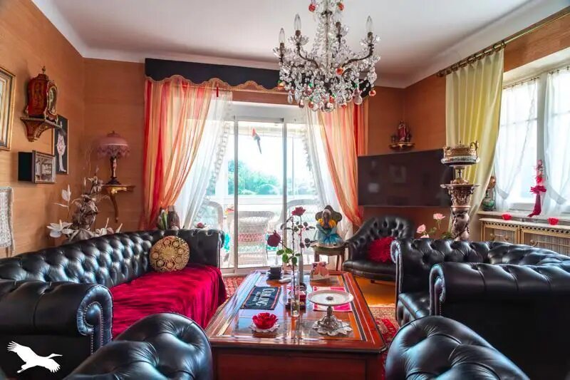Maison à vendre, 134m², Audierne