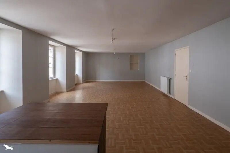 Appartement à vendre, 70m², Audierne