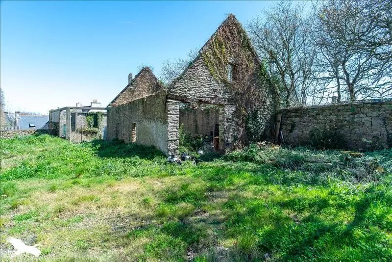 Maison à vendre, 118m², Goulien