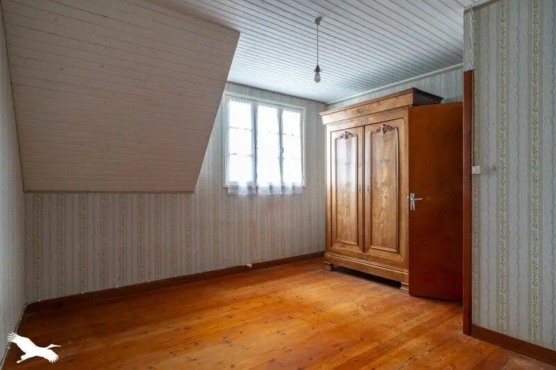 Maison à vendre, 100m², Audierne