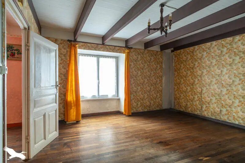 Maison à vendre, 100m², Audierne