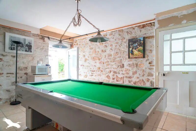 Maison à vendre, 272m², Primelin