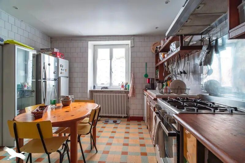 Maison à vendre, 272m², Primelin