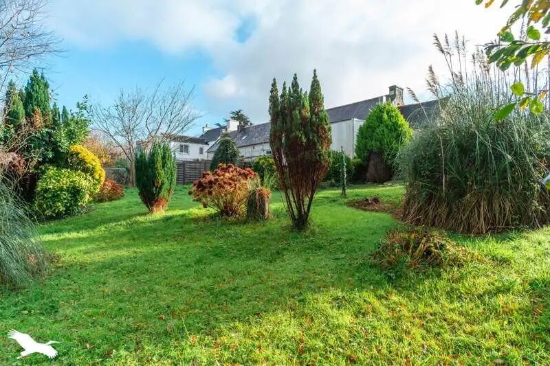 Maison à vendre, 103m², Audierne