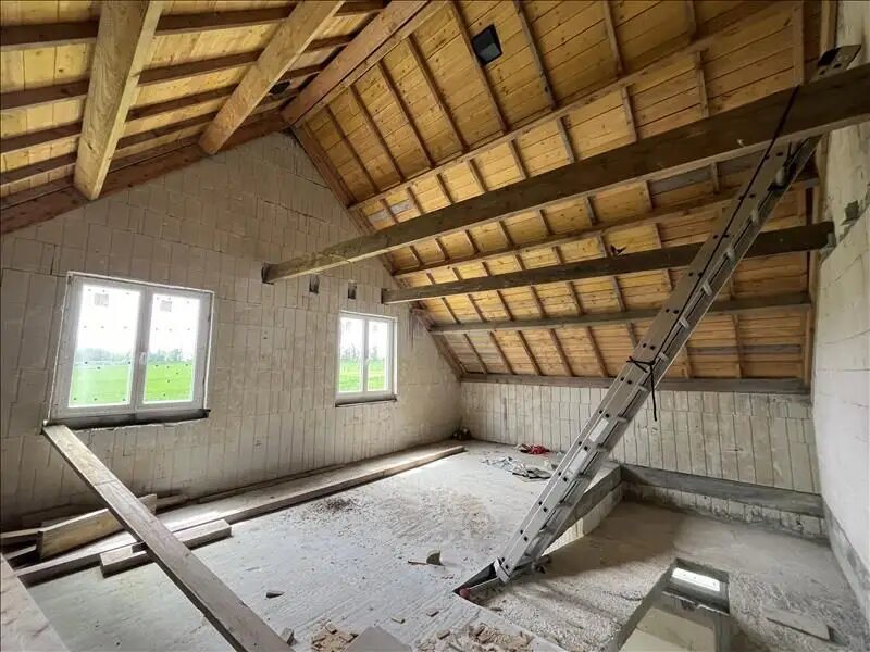 Maison à vendre, 115m², Audierne