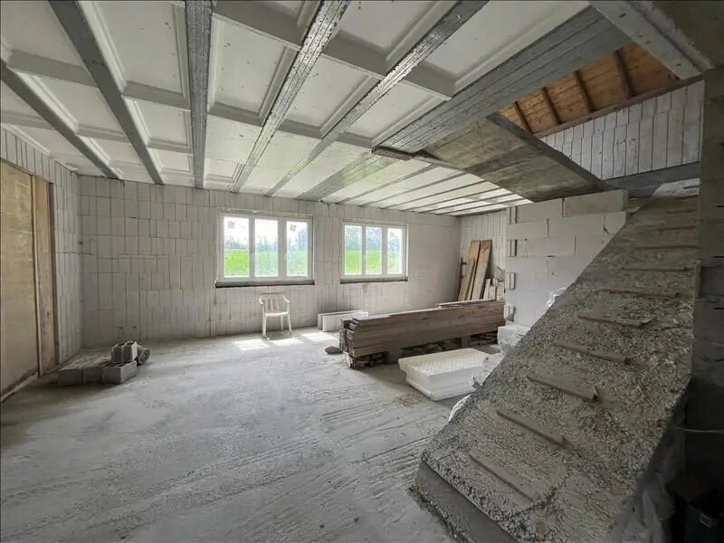 Maison à vendre, 115m², Audierne