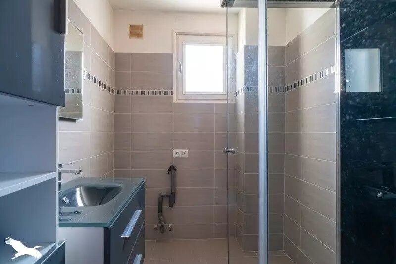 Maison à vendre, 144m², Plogoff