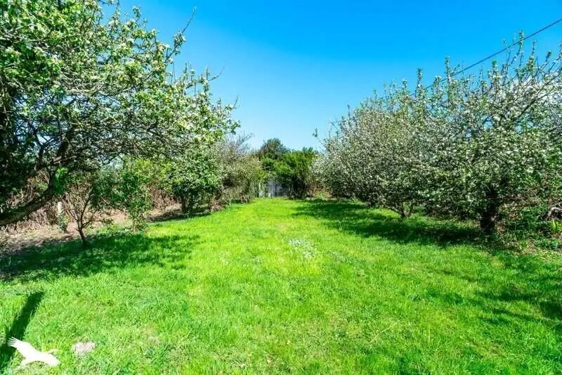 Maison à vendre, 144m², Plogoff