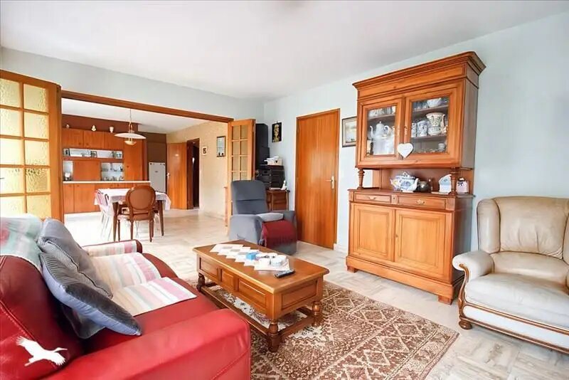 Maison à vendre, 165m², Quimperlé