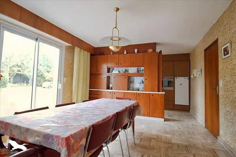 Maison à vendre, 165m², Quimperlé
