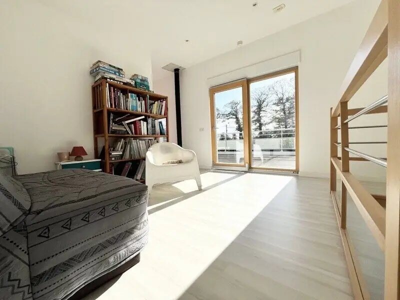 Maison à vendre, 143m², Tréméven