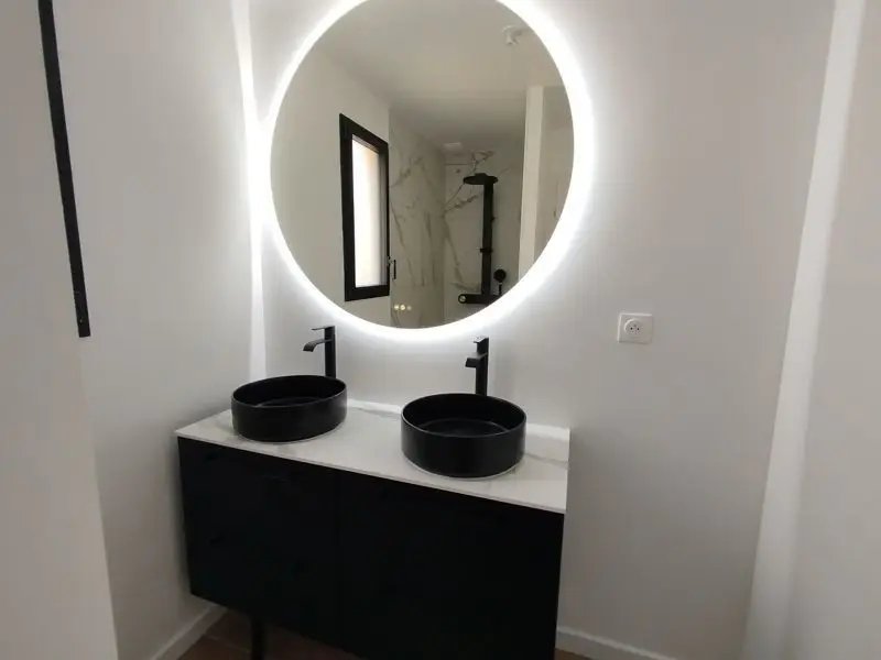 Maison à vendre, 104m², Tréméven