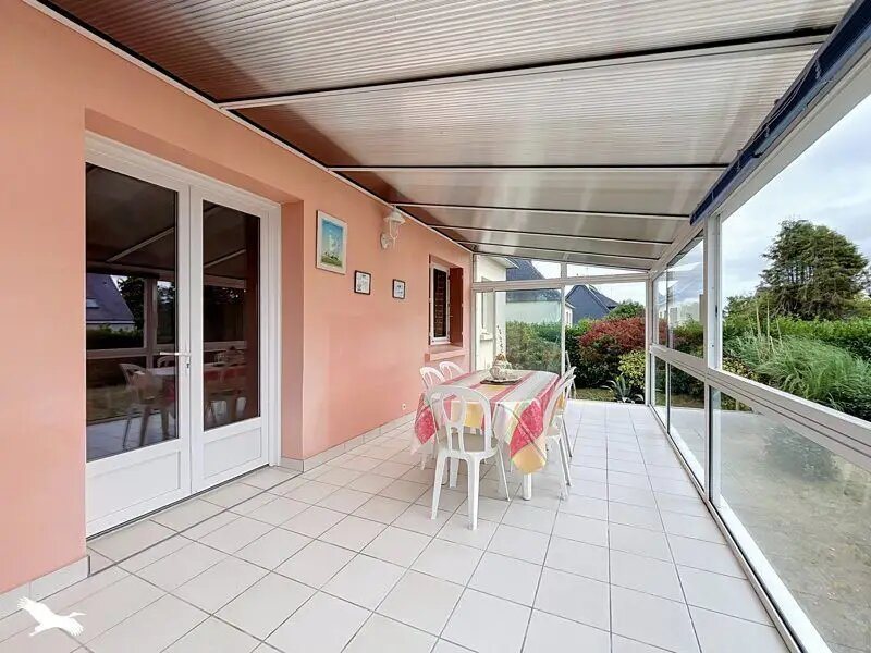 Maison à vendre, 102m², Baye