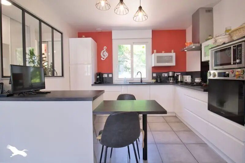 Maison à vendre, 89m², Rédené