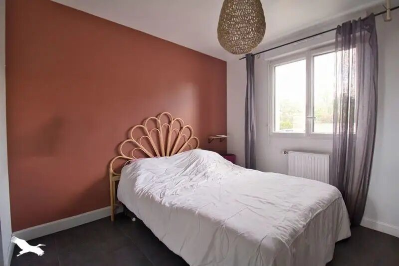 Maison à vendre, 105m², Quimperlé