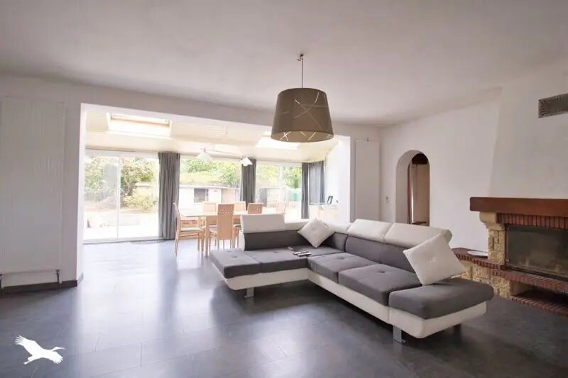 Maison à vendre, 152m², Tréméven