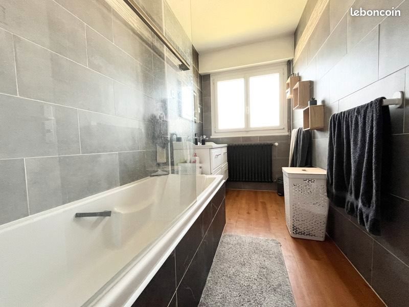 Maison à vendre, 177m², Quimperlé