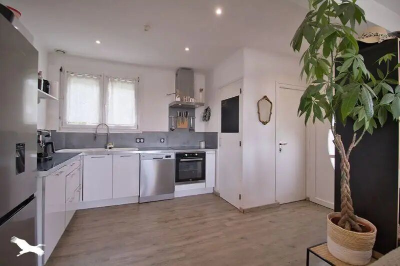 Maison à vendre, 65m², Quimperlé
