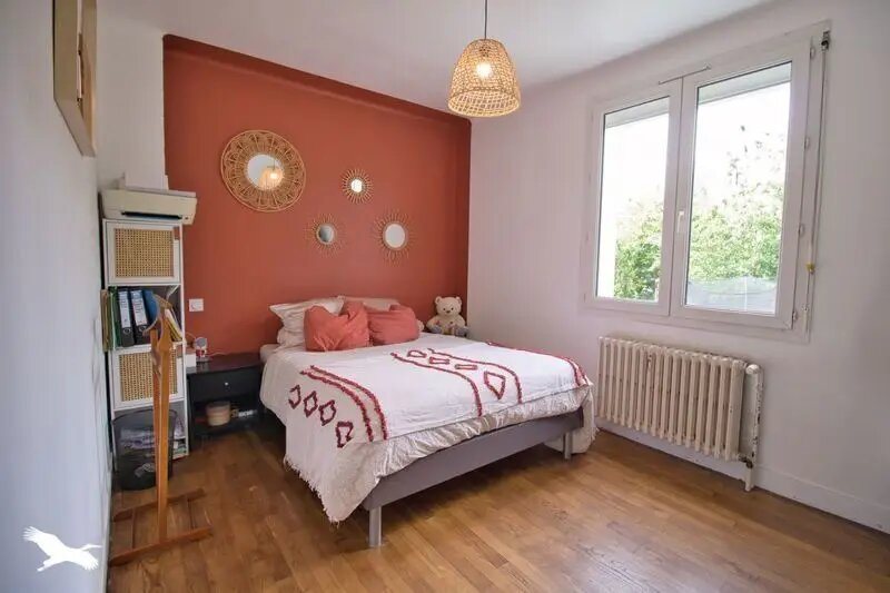 Maison à vendre, 65m², Quimperlé