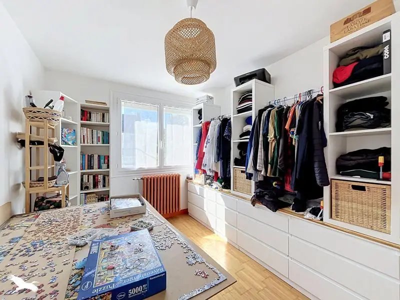 Maison à vendre, 71m², Mellac