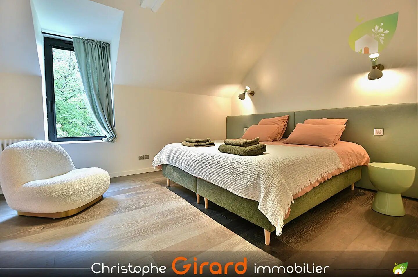 Maison à vendre, 296m², Plélan-le-Petit