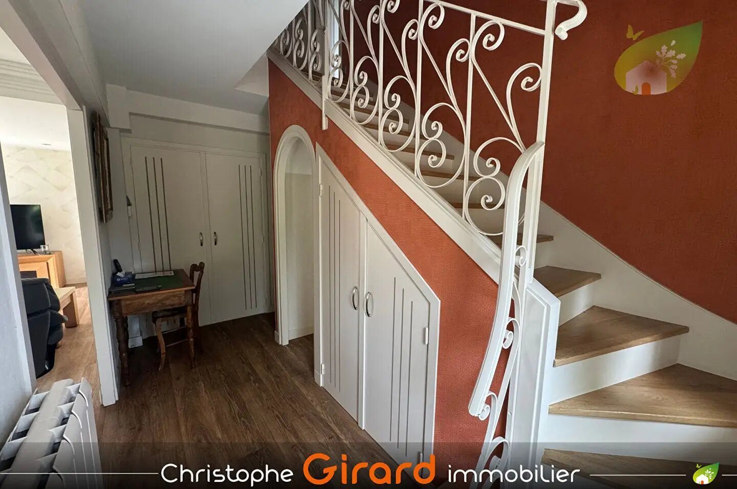 Maison à vendre, 134m², Plélan-le-Petit