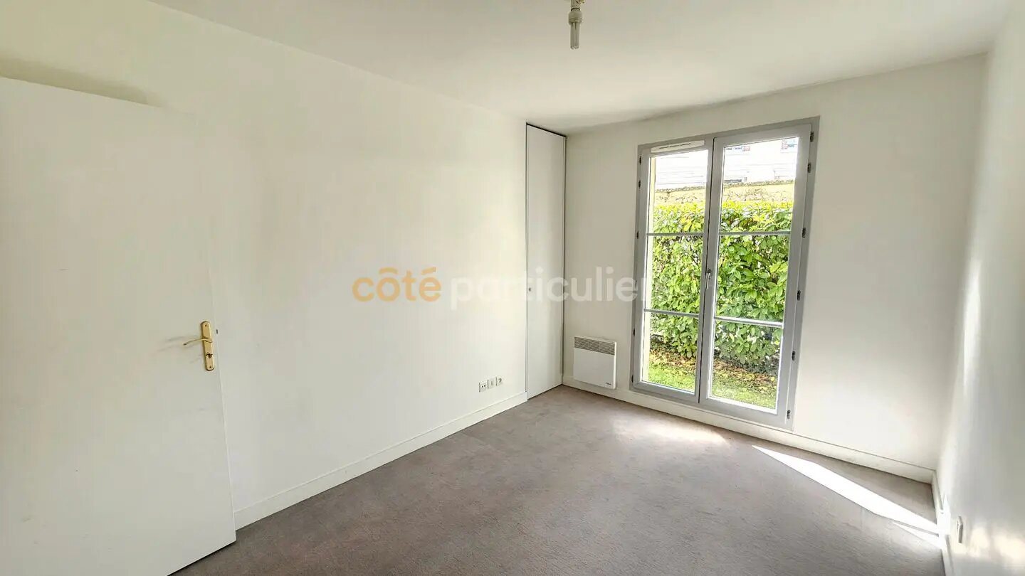 Appartement à louer, 69m², Sens