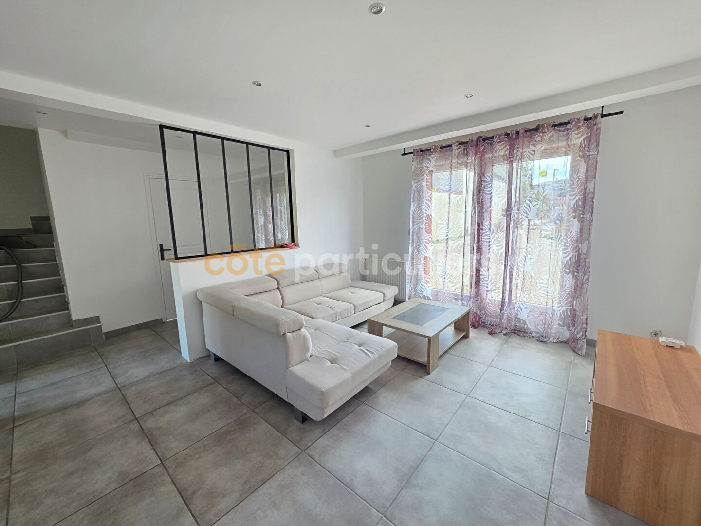 Appartement à louer, 94m², Sens