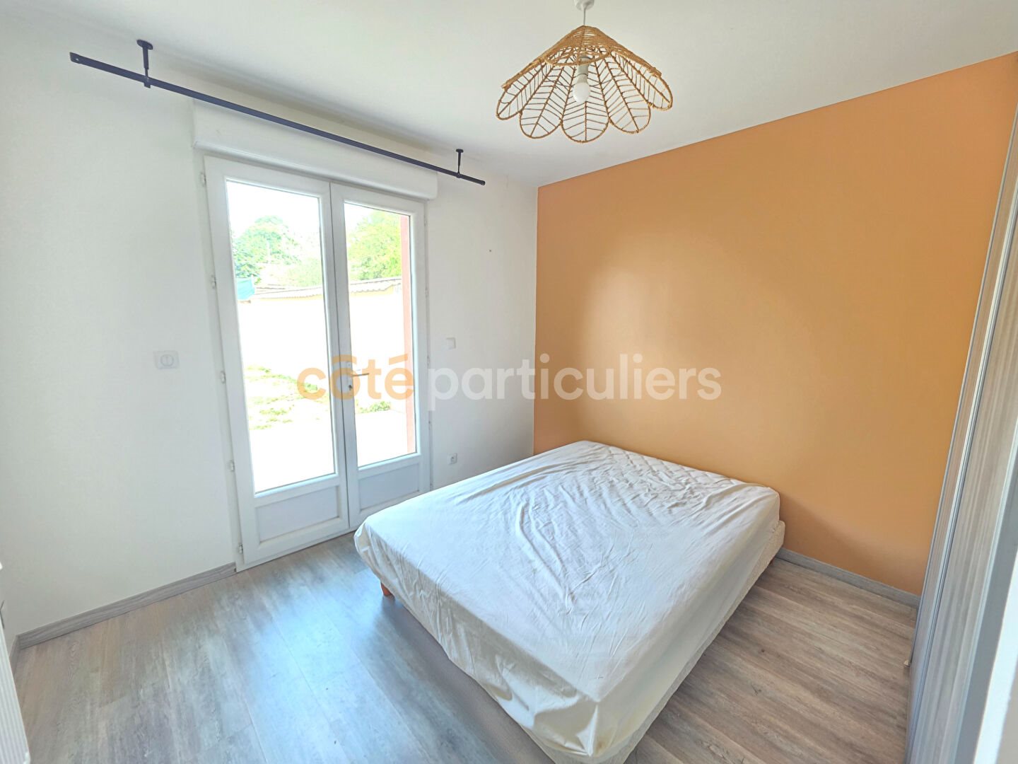 Appartement à louer, 94m², Sens
