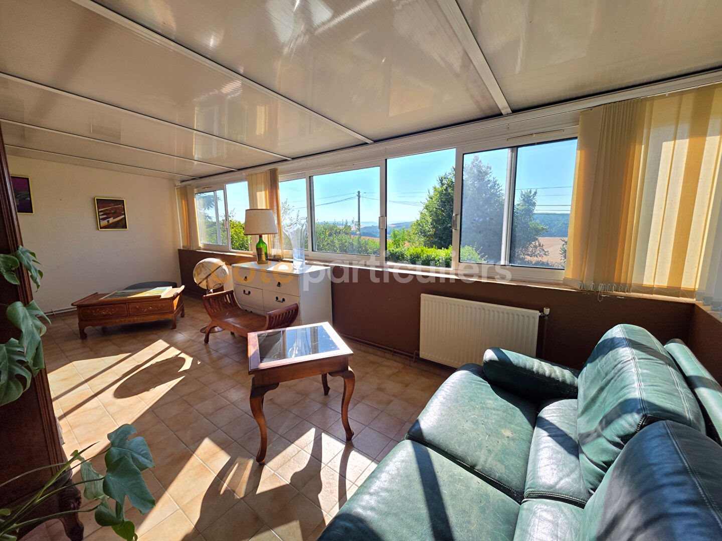 Maison à vendre, 75m², Pont-sur-Yonne