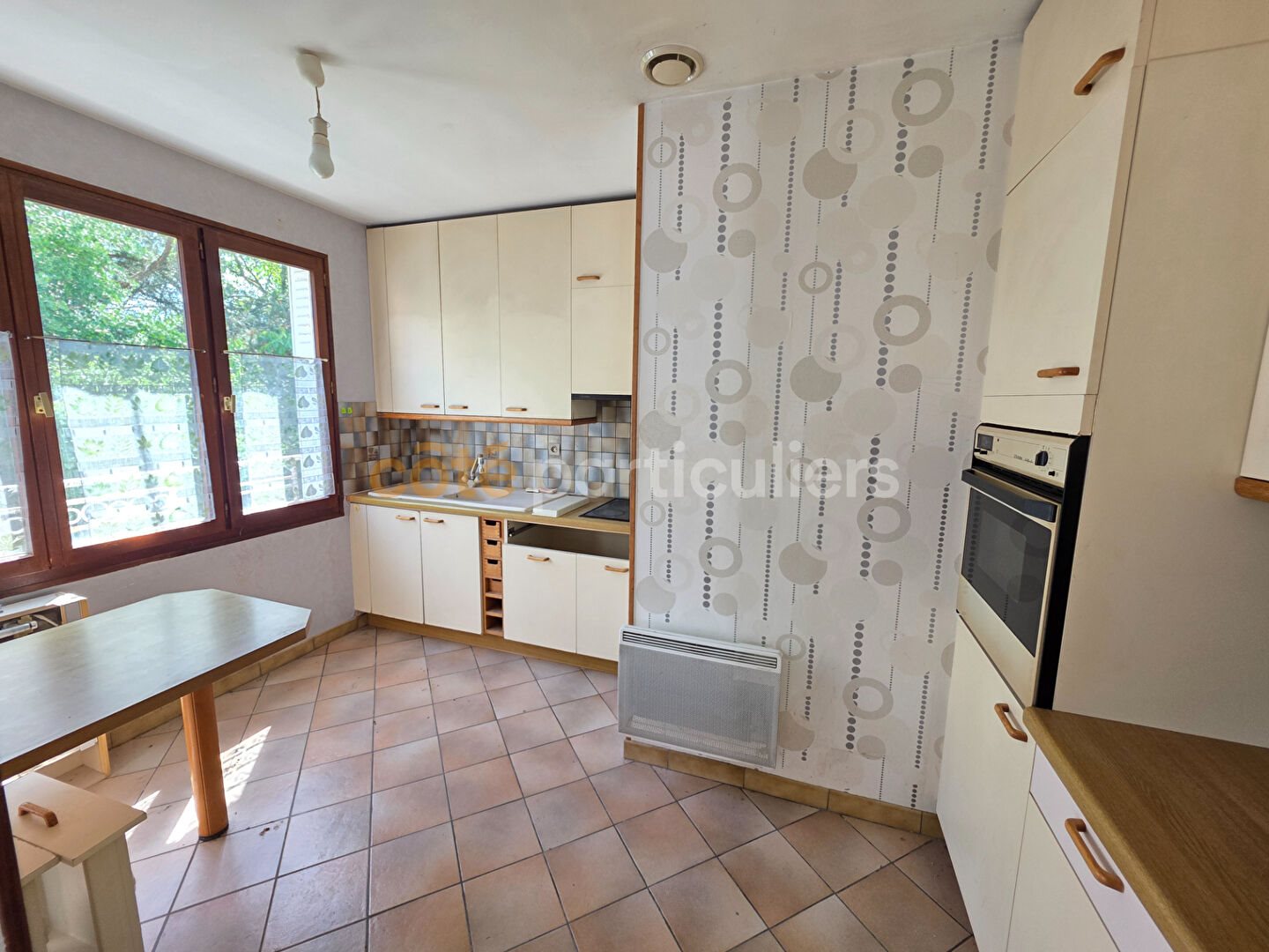 Appartement à vendre, 49m², Sens