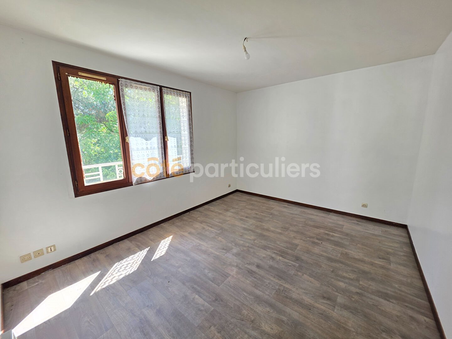 Appartement à vendre, 49m², Sens
