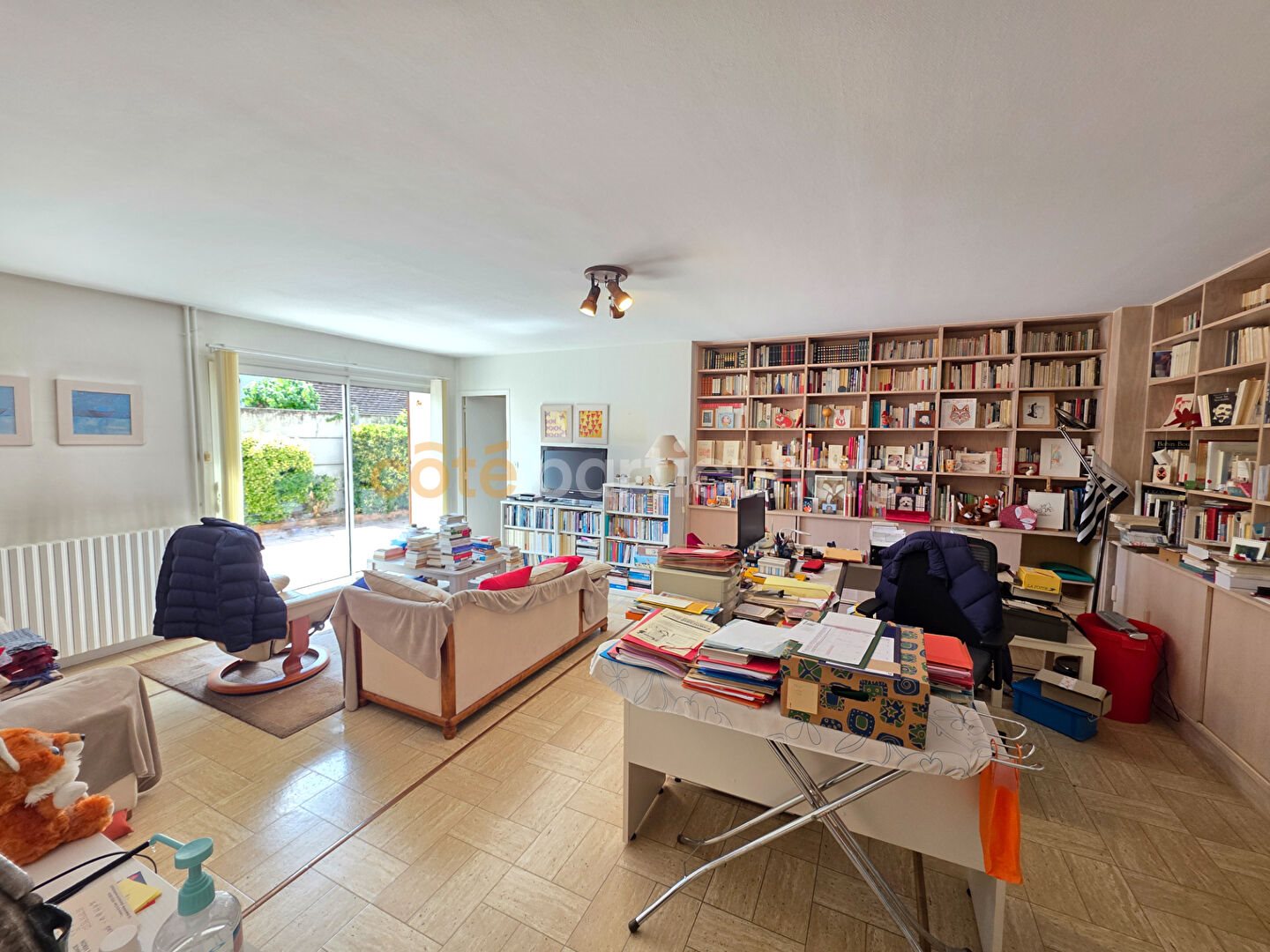 Maison à vendre, 156m², Véron