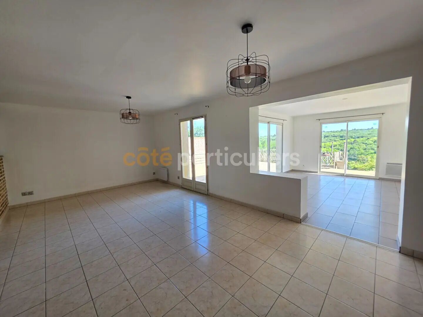 Maison à vendre, 120m², Villeneuve-sur-Yonne