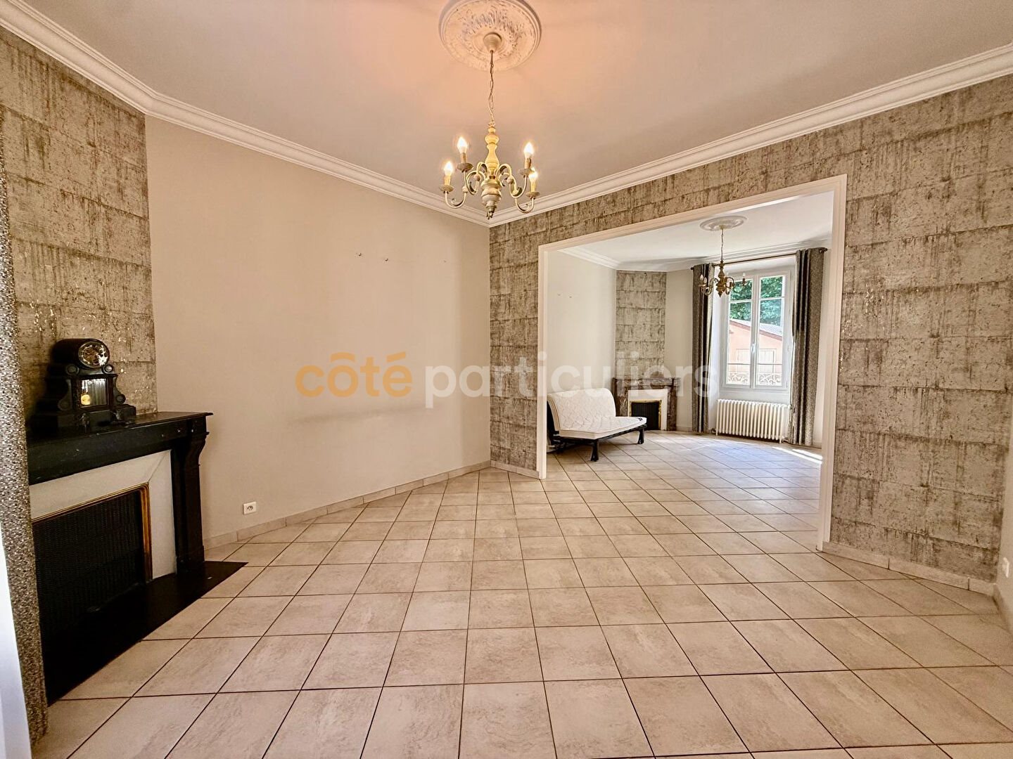 Maison à vendre, 145m², Sens