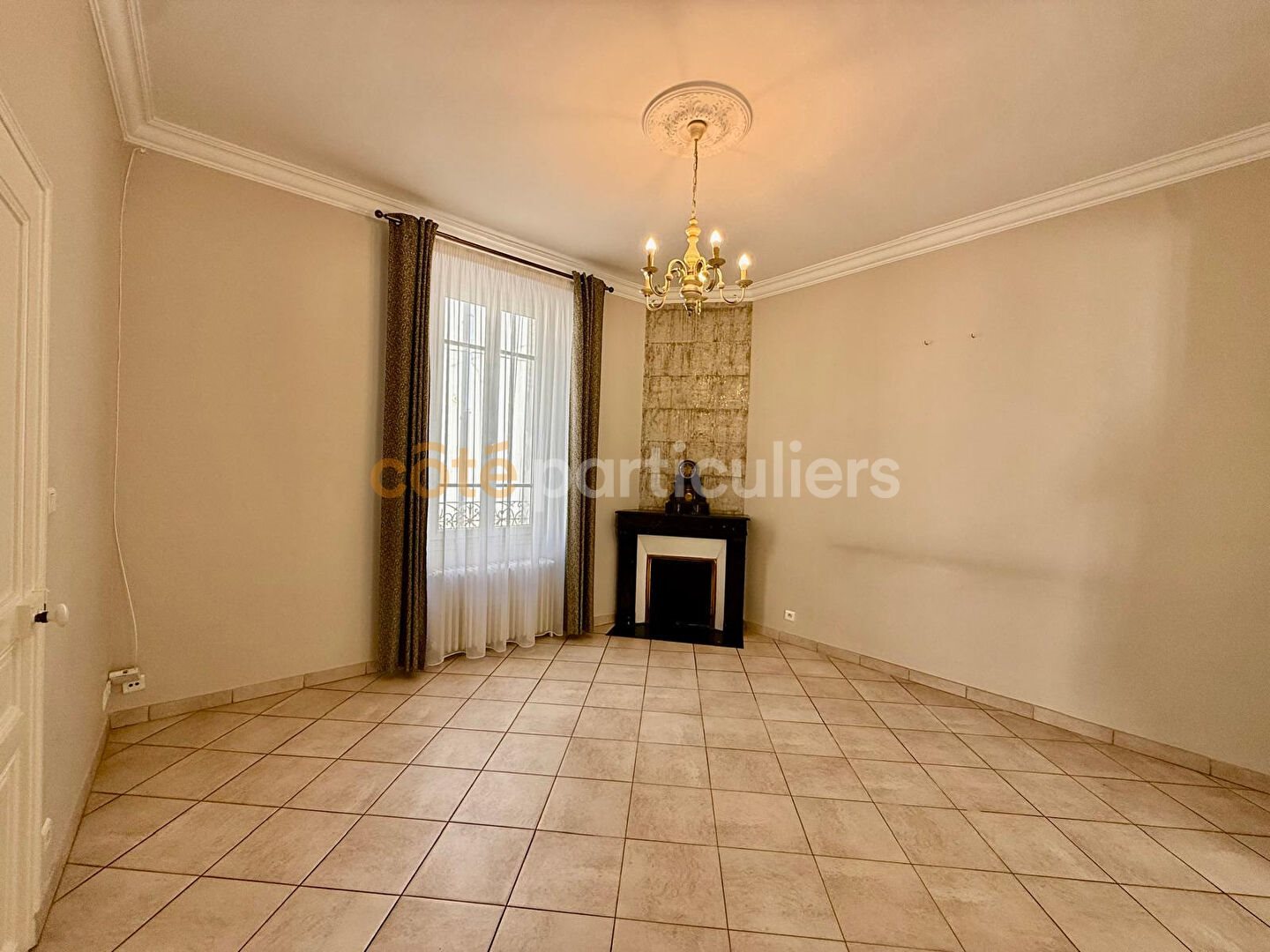 Maison à vendre, 145m², Sens