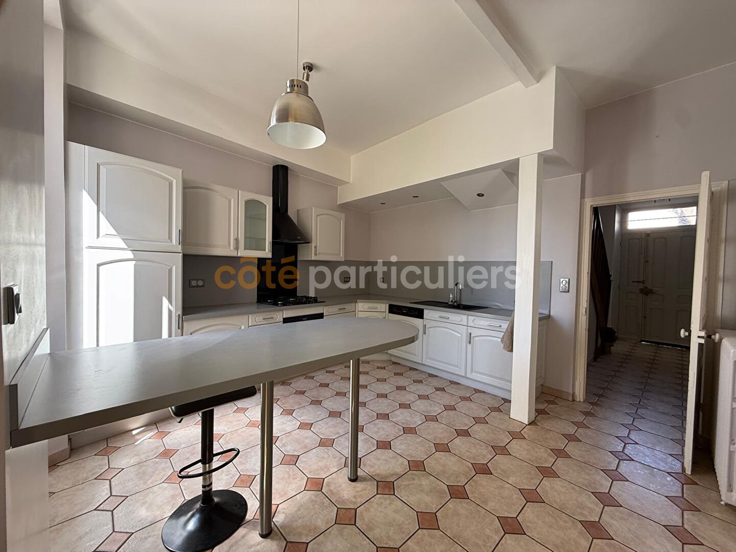 Maison à vendre, 145m², Sens