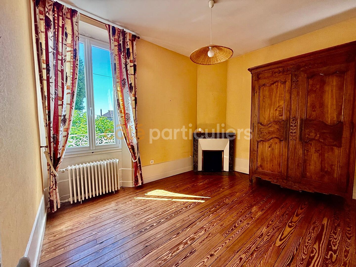 Maison à vendre, 145m², Sens