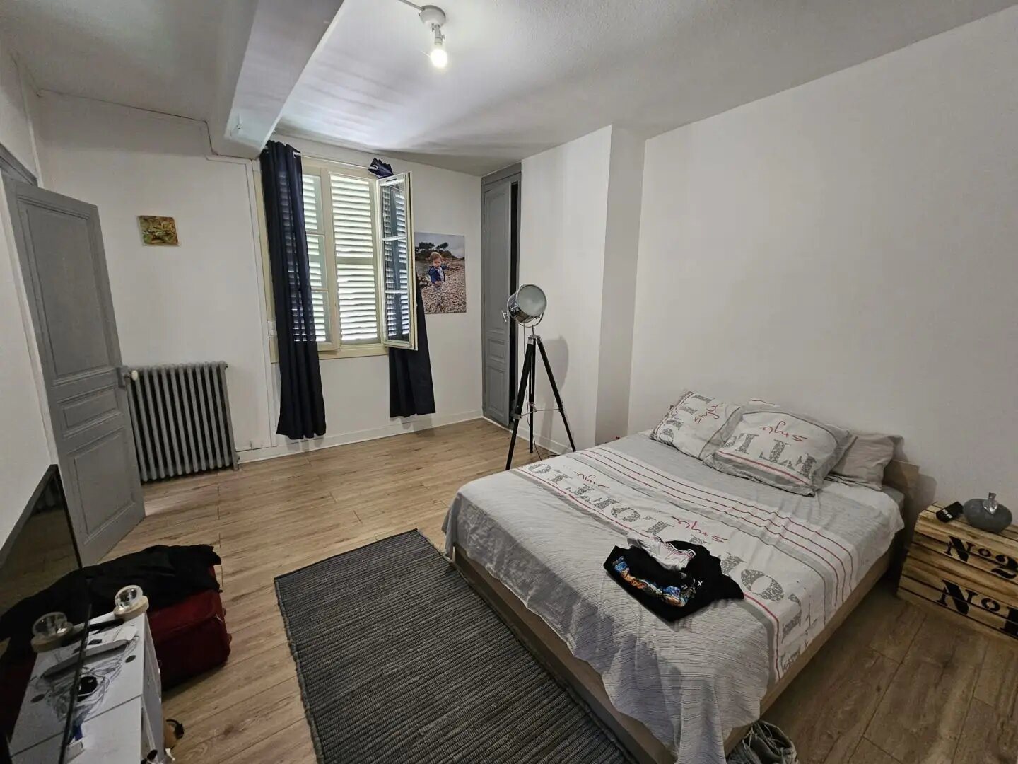 Appartement à vendre, 300m², Sens