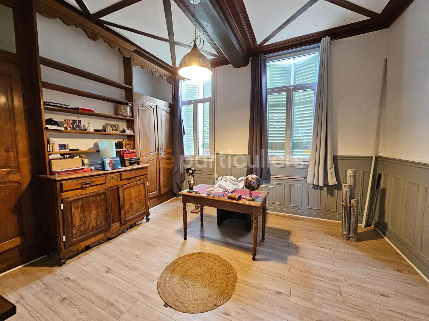 Appartement à vendre, 300m², Sens