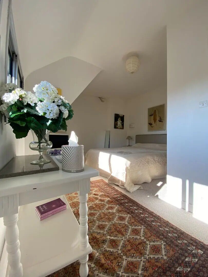 Maison à vendre, 106m², Plougonvelin