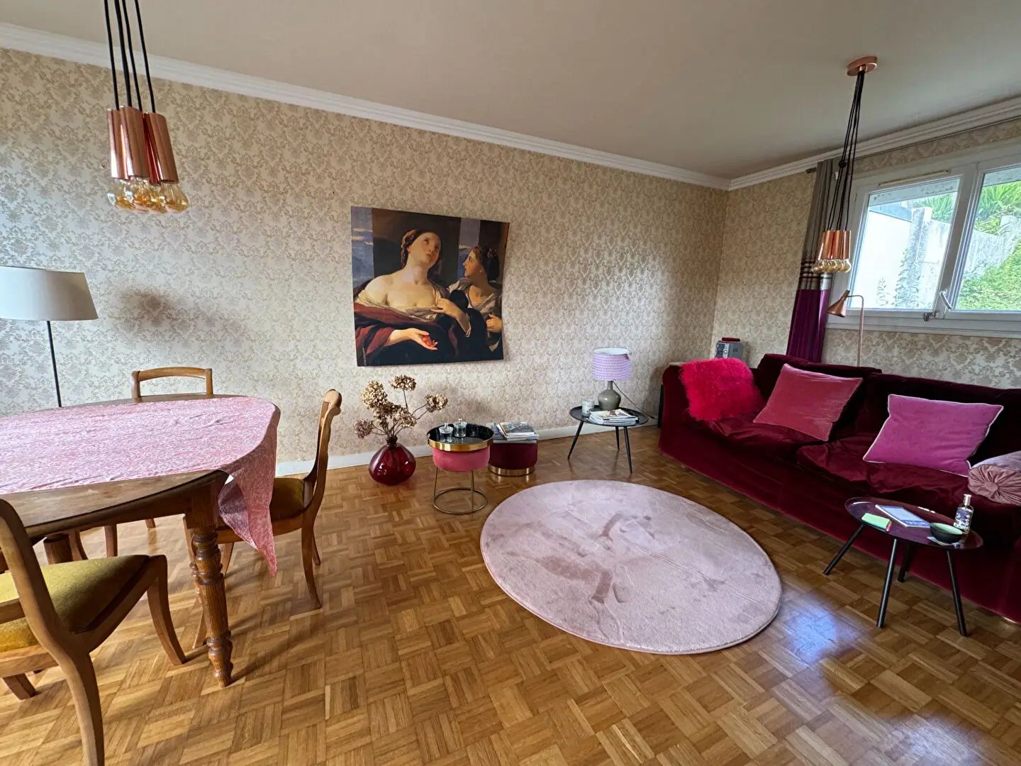 Maison à vendre, 76m², Brest