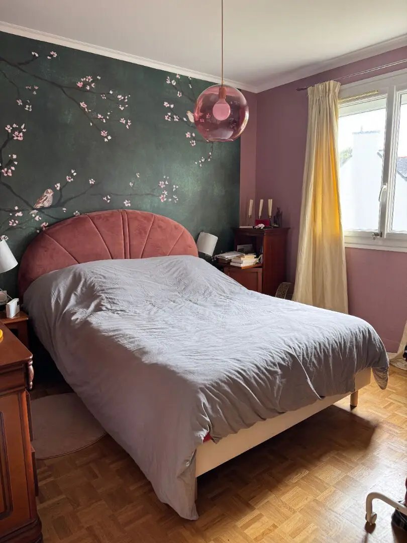 Maison à vendre, 76m², Brest