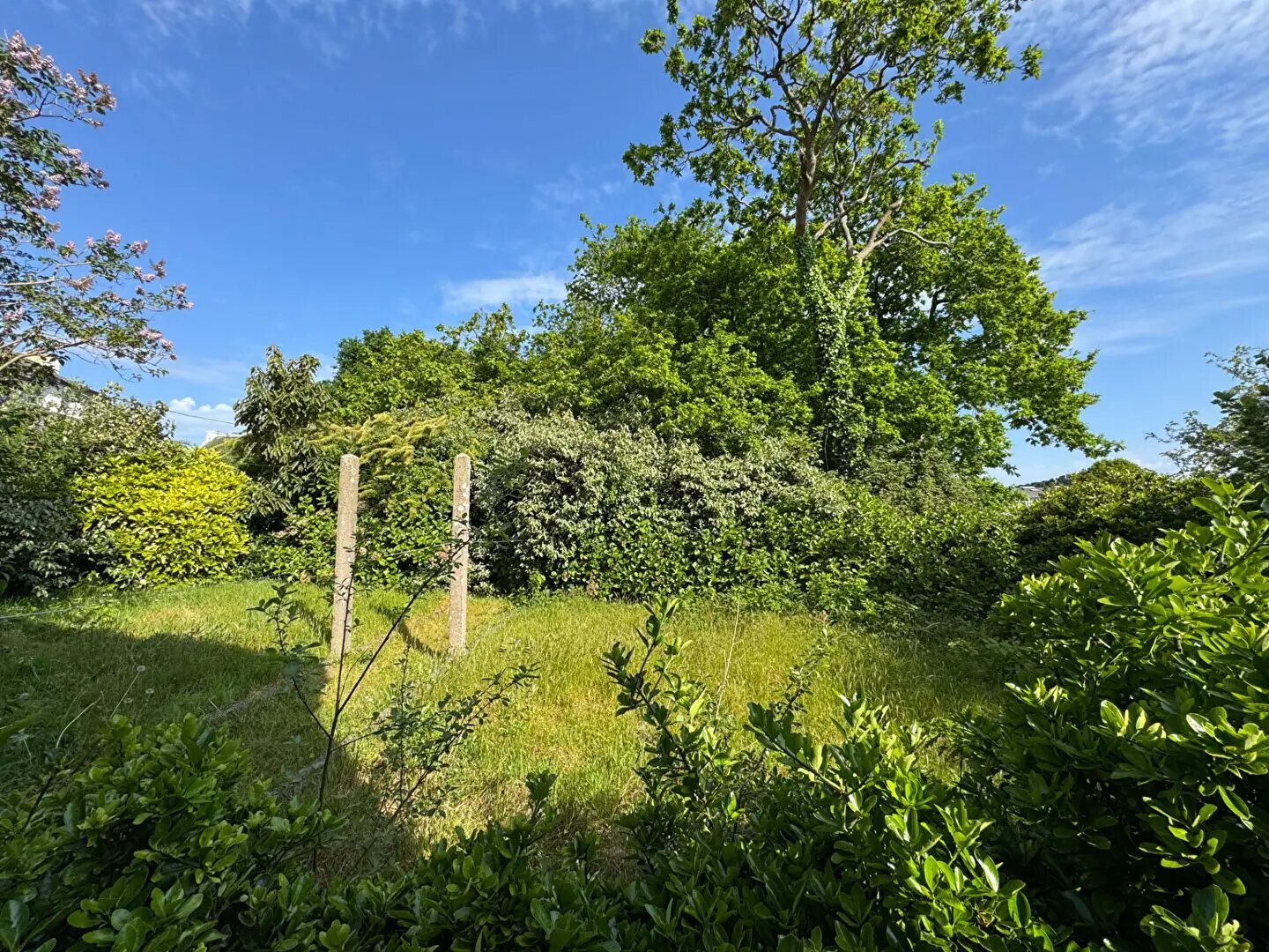 Maison à vendre, 144m², Brest